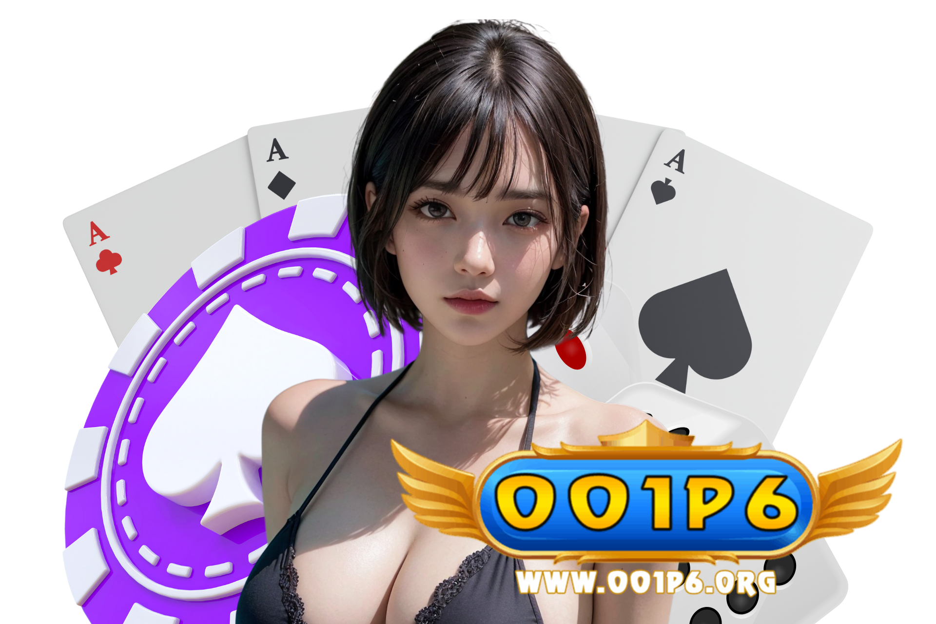 001p6